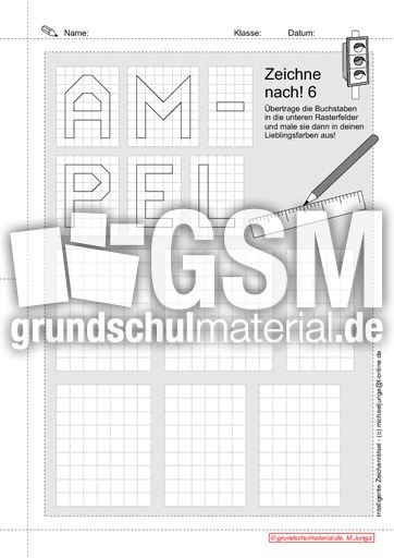 Lernpaket Intelliente Zeichenrätsel 19.pdf